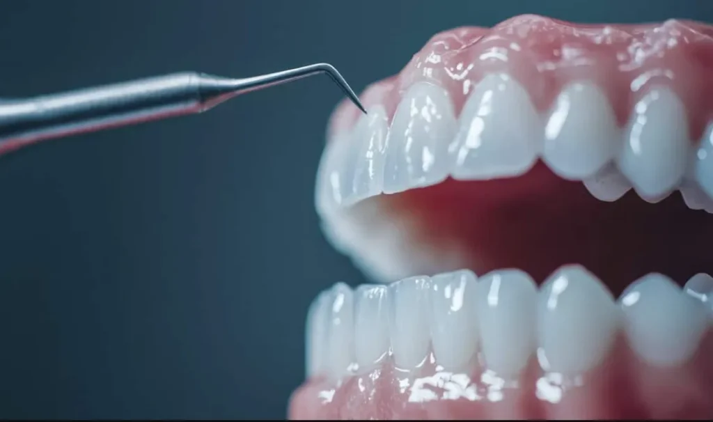 Why Preventive Dentistry Strengthens Outcomes For Smile Transformations