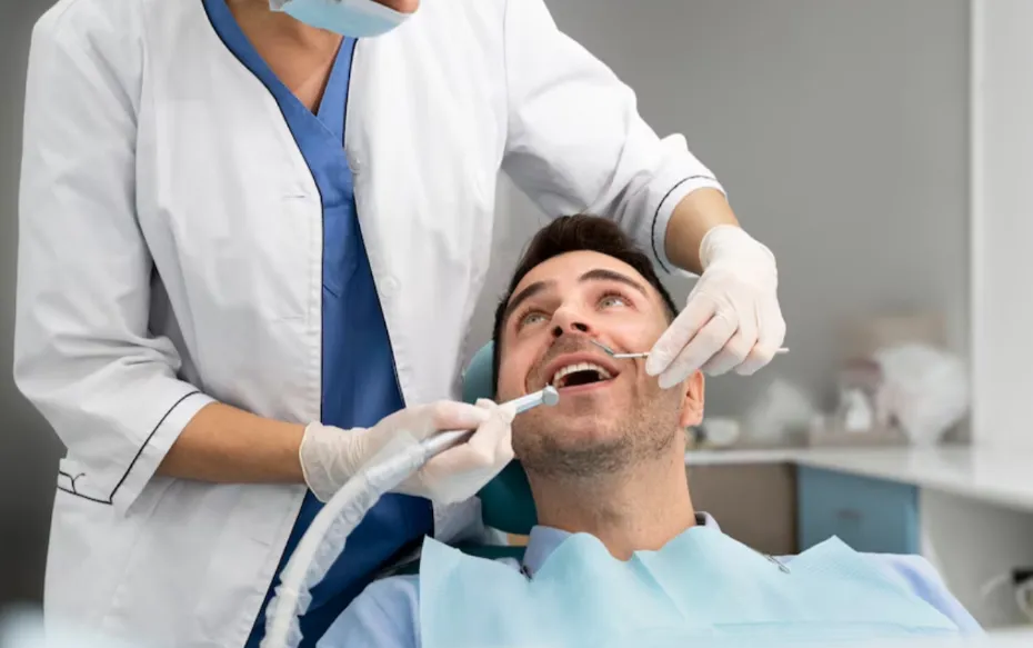 Why Preventive Family Care Is Key To Lowering Future Dental Costs Why Preventive Family Care Is Key To Lowering Future Dental Costs