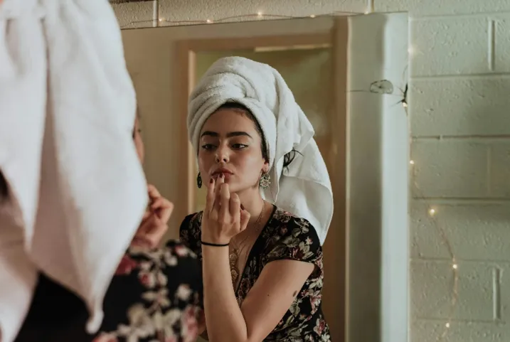 Why Skin Health Is a Vital Part of Total Body Wellness Why Skin Health Is a Vital Part of Total Body Wellness