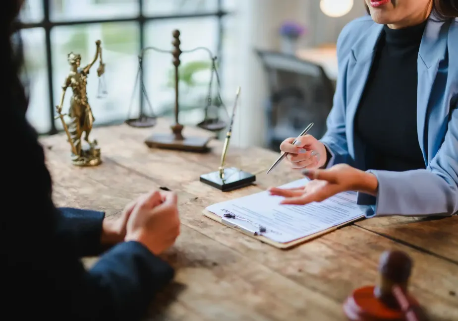 Evidence You Need To Win A Personal Injury Case In New York City Evidence You Need To Win A Personal Injury Case In New York City