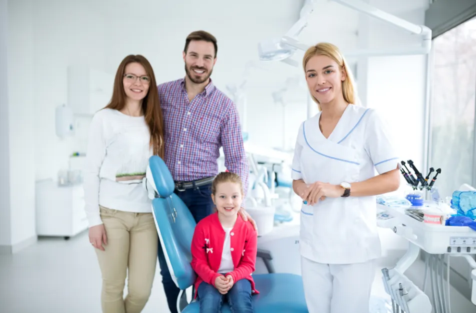 3 Services That Define Comprehensive Family Dental Care 3 Services That Define Comprehensive Family Dental Care