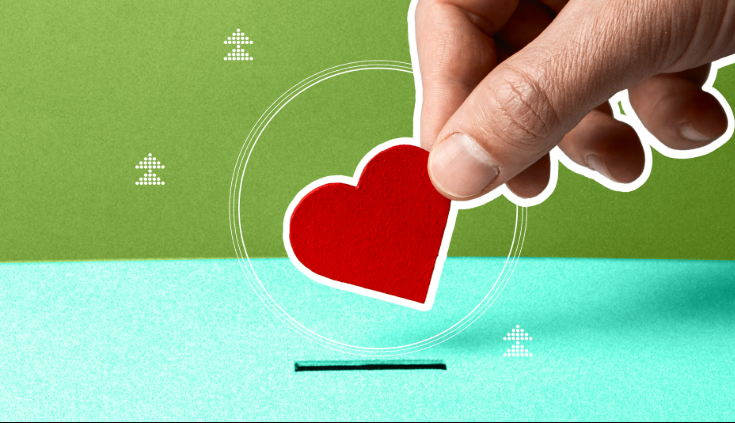 5 Ways a Strategic IT Partner Accelerates Your Non-Profit’s Mission 5 Ways a Strategic IT Partner Accelerates Your Non-Profit's Mission