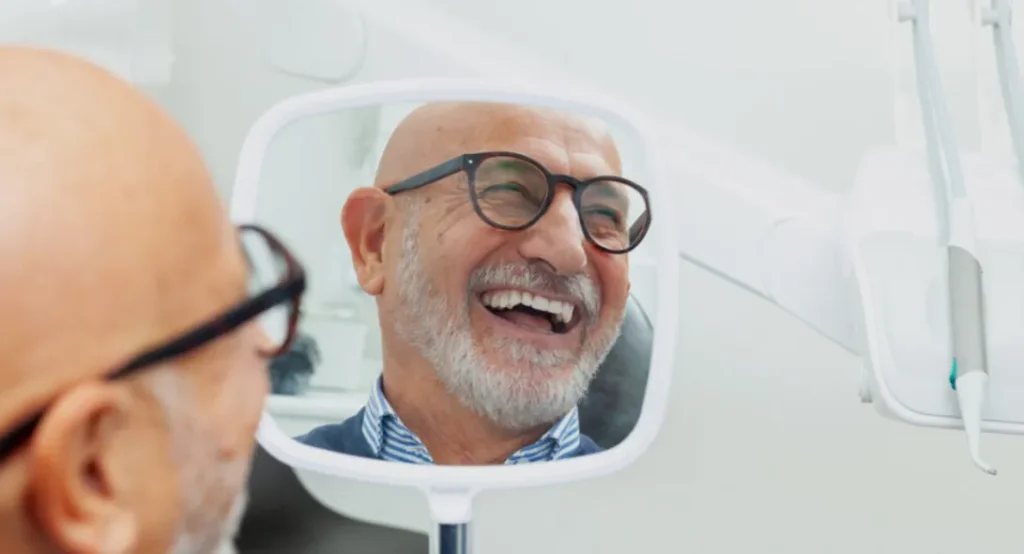 How Family Dentists Guide Patients Through Smile Makeover Decisions