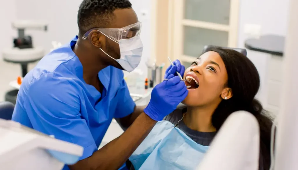 How General Dentistry Personalizes Preventive Plans For Every Patient