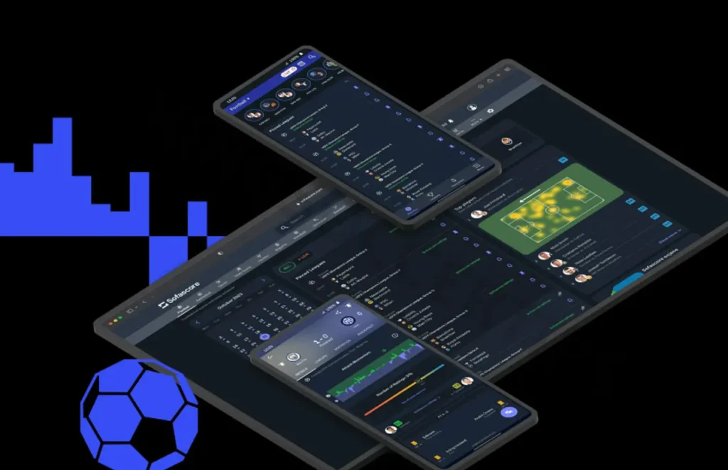 How to Use Premier League Stats Apps to Improve Pre-Match Betting Decisions (2021/22) How to Use Premier League Stats Apps to Improve Pre-Match Betting Decisions (202122)
