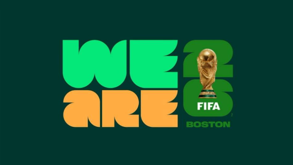 Top 5 Ways to Make Your FIFA World Cup Experience More Fun Without Any Stress Top 5 Ways to Make Your FIFA World Cup Experience More Fun Without Any Stress