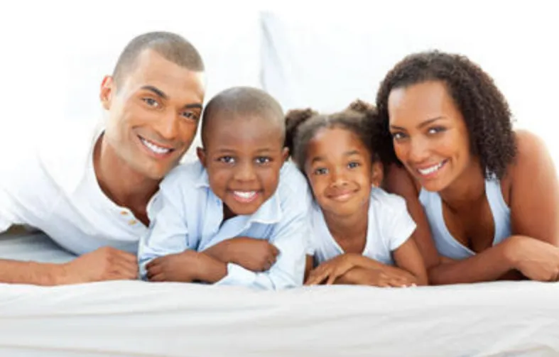 Why Multigenerational Care Strengthens Family Trust In Dentistry Why Multigenerational Care Strengthens Family Trust In Dentistry