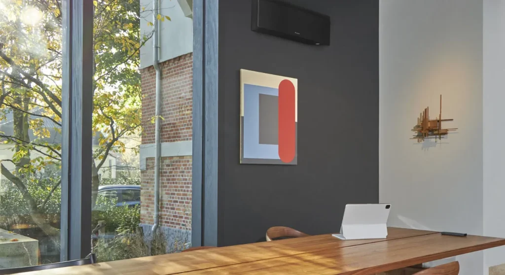 Future Ready Cooling Solutions Helping Homeowners Reduce Long Term Costs