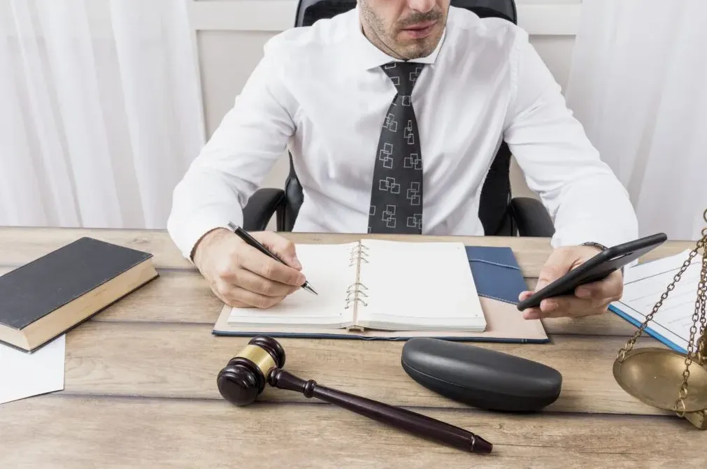 How Long Does a Personal Injury Case Take? Timeline Explained by Lawyers How Long Does a Personal Injury Case Take Timeline Explained by Lawyers