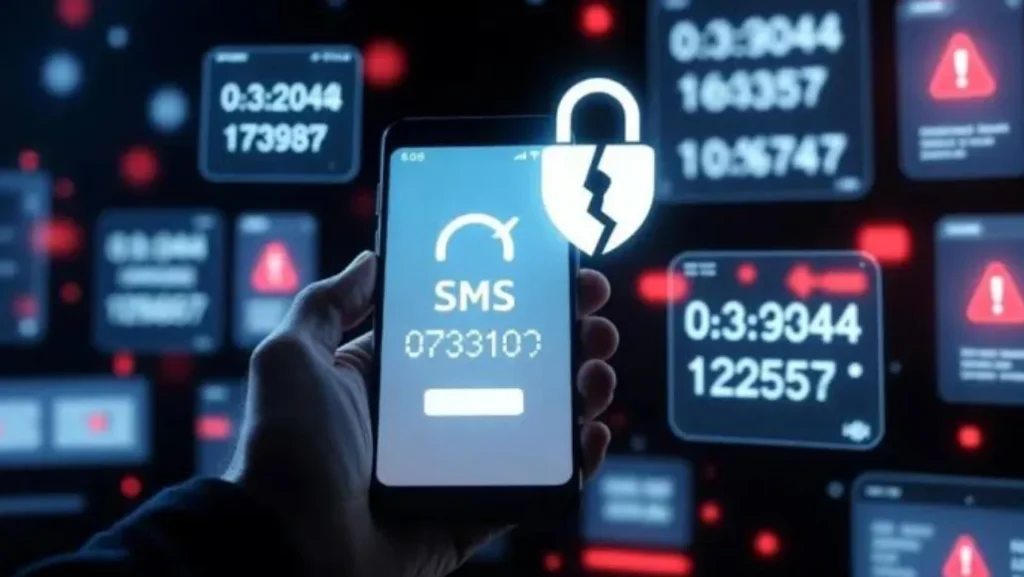 Temporary Phone Number for SMS Verification: The Complete 2026 Guide Temporary Phone Number for SMS Verification: The Complete 2026 Guide