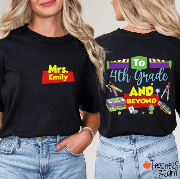 How Teachersgram Helps Teachers Create the Perfect First Day Look How Teachersgram Helps Teachers Create the Perfect First Day Look